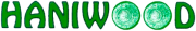haniwood-logo